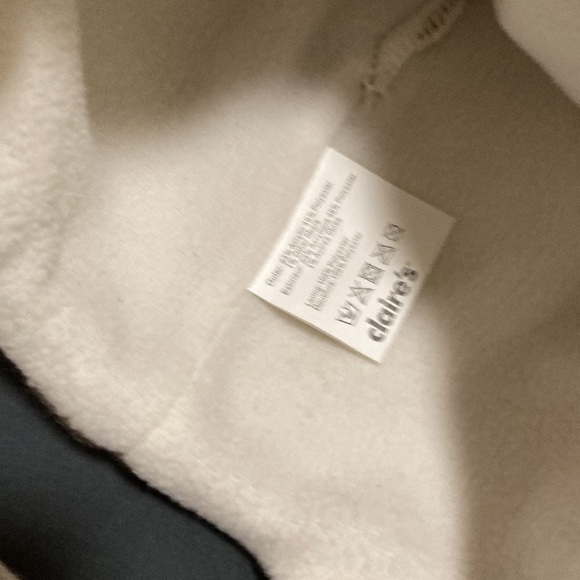 Girls hat lot cute - Picture 9 of 15